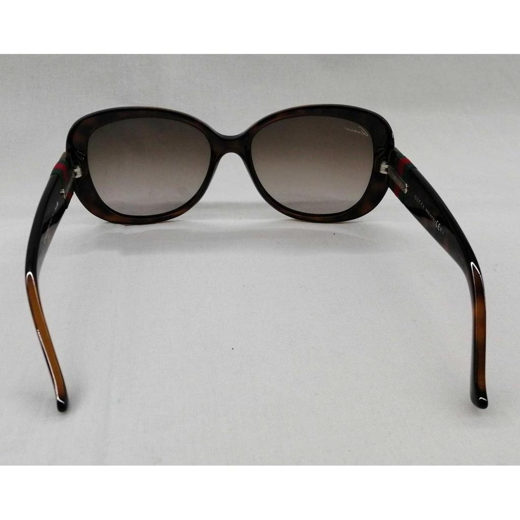 Used GUCCI GG3644 sunglasses