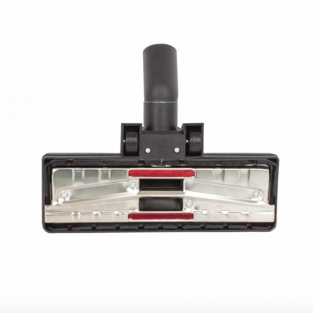 Vacuum Cleaner Brush Head Floor for Care Household Cleaning with Adapter