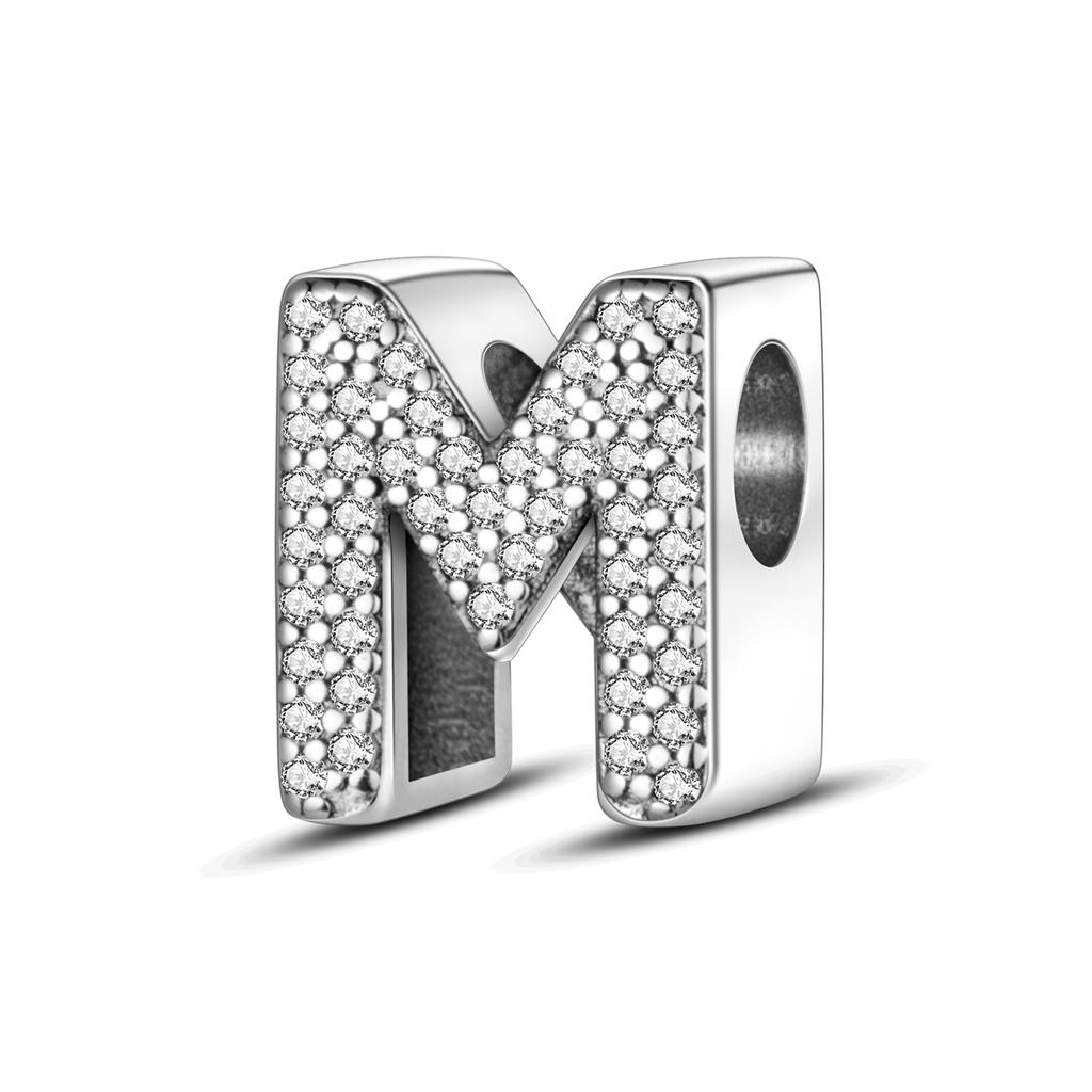 Charms Chameleon Ladybird UFO Butterfly Beads S925 Silver Pendants Fit Original  Bracelet DIY For Woman Jewelry