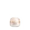 Benefiance Wrinkle Smoothing Eye Cream N 15ml