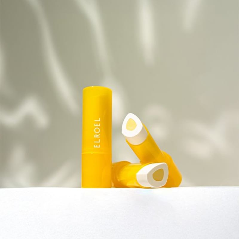 [Eloel] Airy Core Sun Stick 9.5g