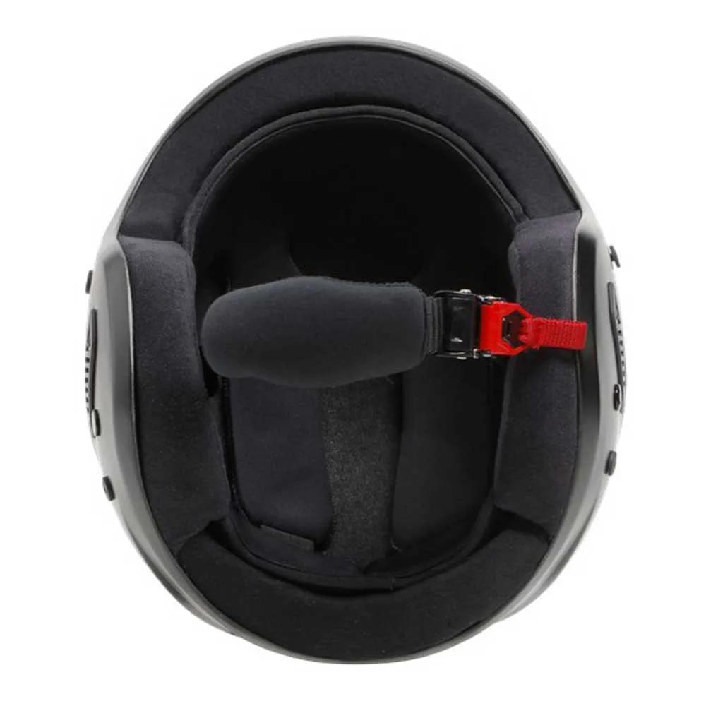 Dainese Snow Шлем R001 Fiber