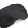 Comfortable Travel Eye Mask Sleep Sleeping Cover Portable 2025 B4T2