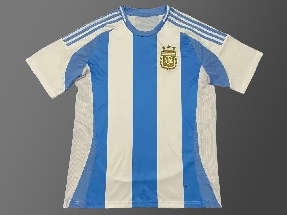 21-26 Brésil Argentine Suède Écosse Espagne Uruguay Colonia fans maillot de football