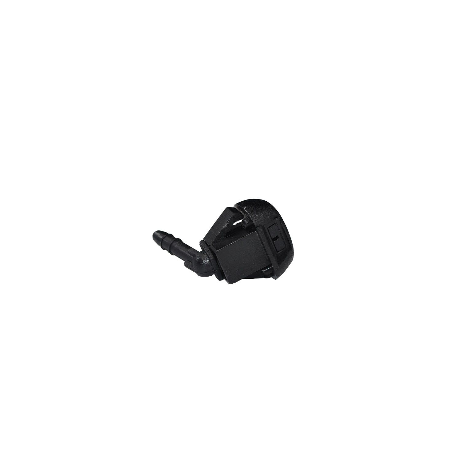 

Windscreen Water Sprinkler Nozzle for Fiat Egea, Tipo - LEFT -