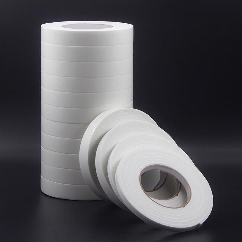 Bingyu BYyn-254 Double-Sided Foam Adhesive Tape