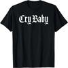 Tops – Camisetas