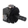 Electronic 2-Axis Joystick Potentiometer Button for JH-D202X-R4 10K 2D Controller For Photographic