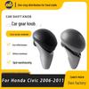 Honda Civic Automatic Gear Shift Knob - New Replacement Handle for Shift Lever