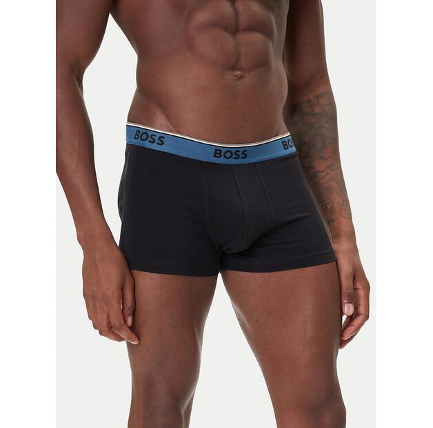 BOSS 50531684 Boxers
