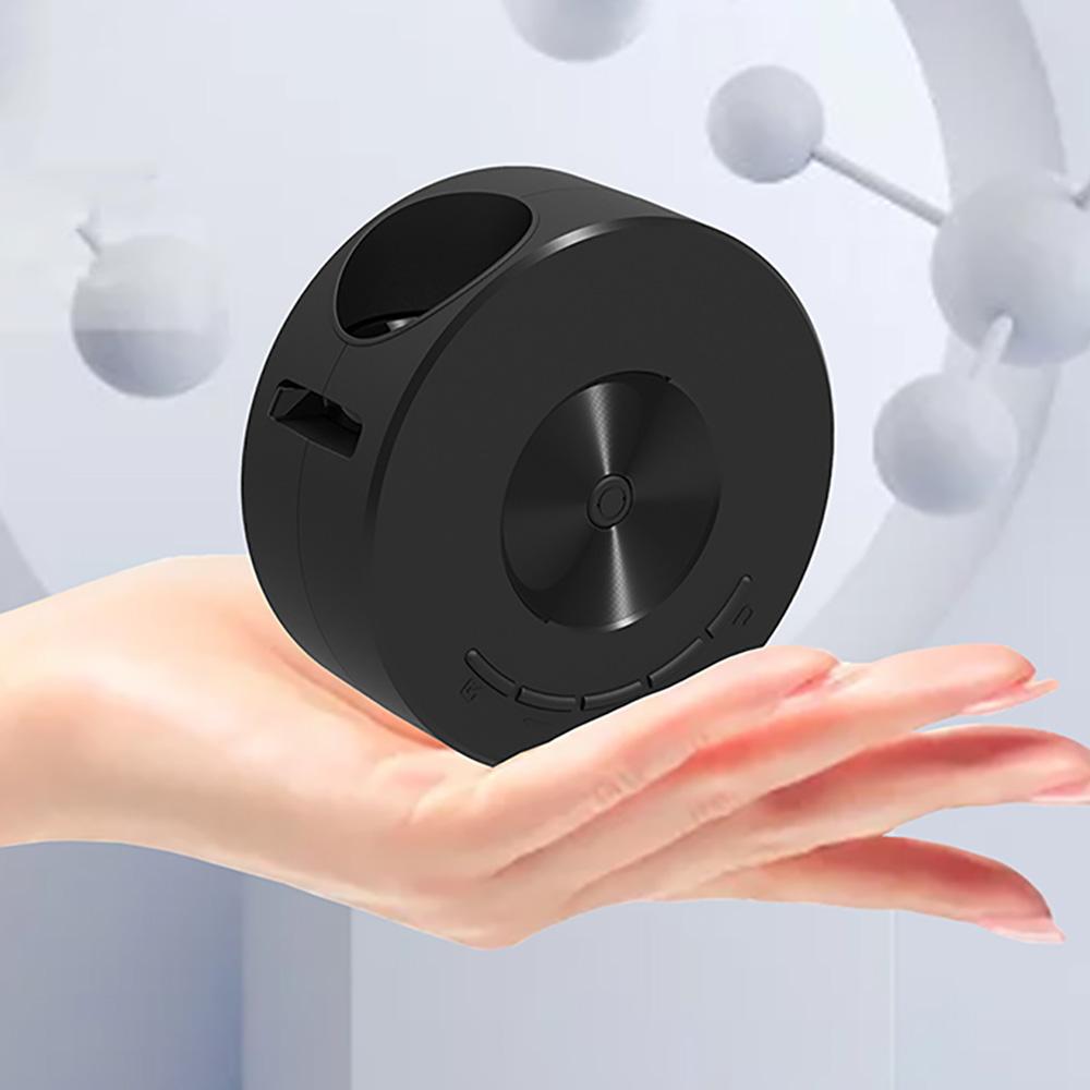 Mini Projector LED HD 1080P Portable Home Movie Theater Projector Eye Protection