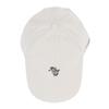 Adidas Golf CHIP Swing Golf Alumina Men's Cap,