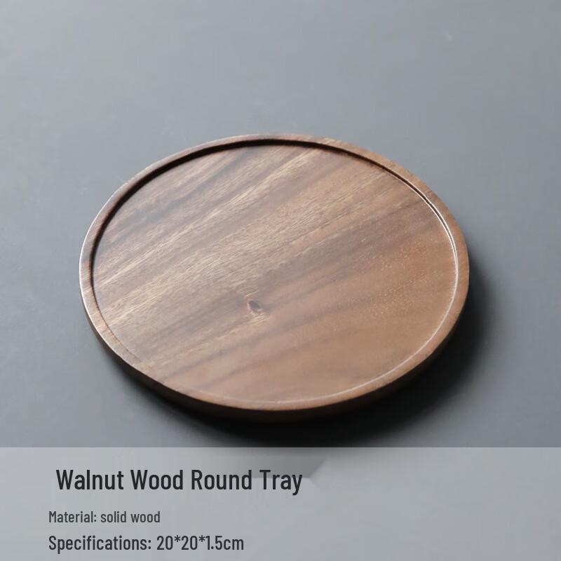 

Подносы и подставки для чайников из массива дерева и бамбука