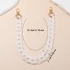 Xiaoxiangfeng Hand Chain Wrist Bag Pendant Mobile Phone Case Pendant Jewelry Bag Pendant