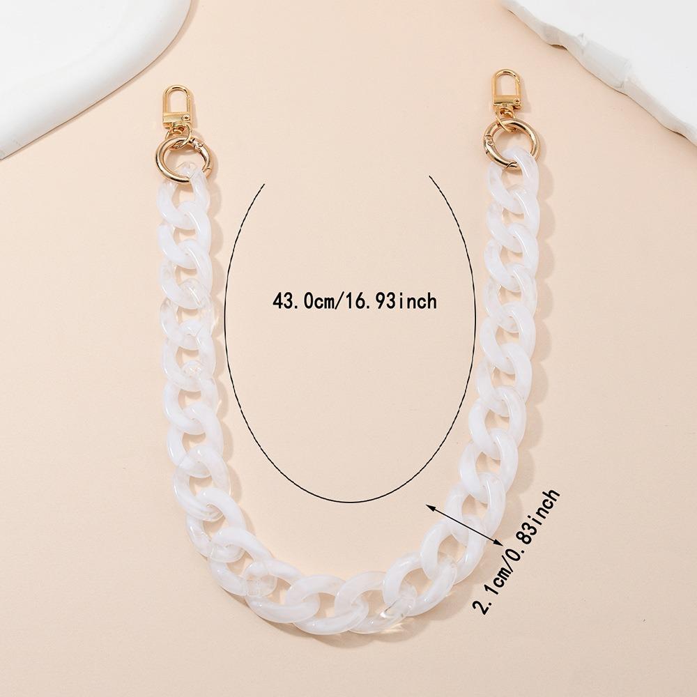 Xiaoxiangfeng Hand Chain Wrist Bag Pendant Mobile Phone Case Pendant Jewelry Bag Pendant