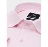 Pako Lorente Shirt P000B-1X-055