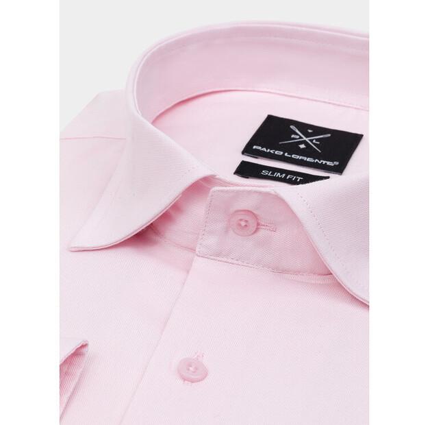 Pako Lorente Shirt P000B-1X-055
