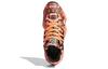 Harden Vol. 4 Adidas 'Signal Coral' FV4151
