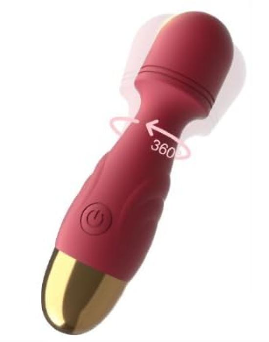 Electric Adult Goods for Women New Popular Adult 10 Levels of Pleasure Massager, [2024 Colors] Toys, Vibrator, Clitoral, Powerful, Rotor, Squirting,