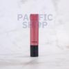 Hera SENSUAL TINTED SHINE LIP SERUM 8.5g Net Wt 0.29oz