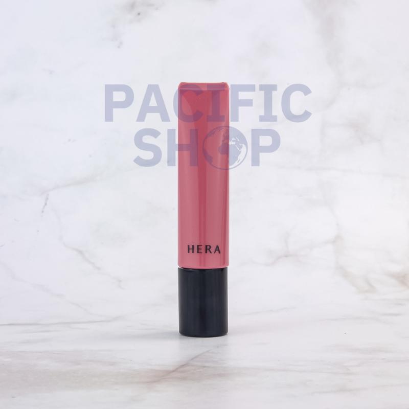 Hera SENSUAL TINTED SHINE LIP SERUM 8.5g Net Wt 0.29oz