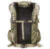 Backpack Mystery Ranch 2 Day Assault Foliage (111183-037)