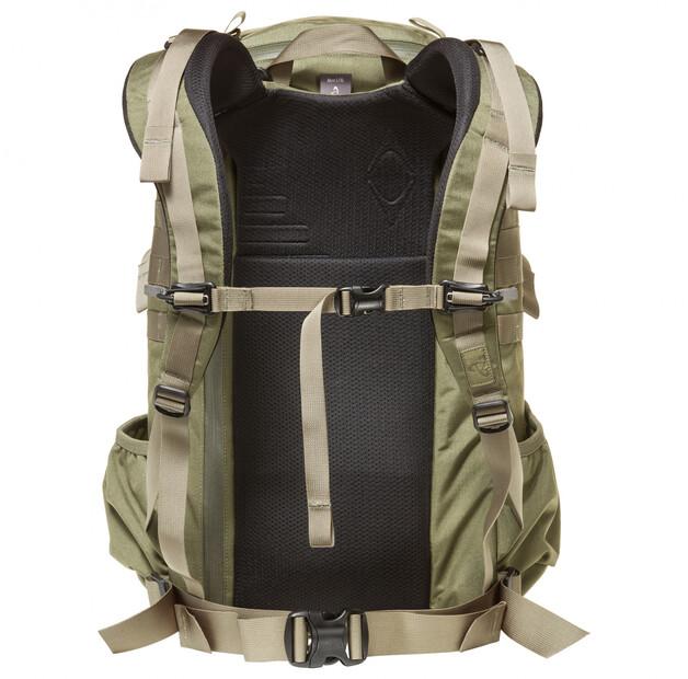 Backpack Mystery Ranch 2 Day Assault Foliage (111183-037)