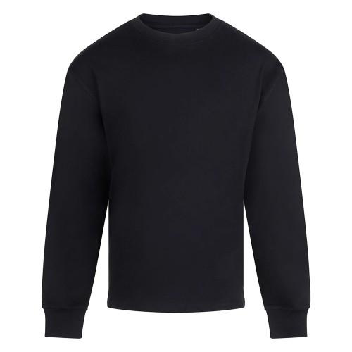 Anthem Mens Headline Heavy Long-Sleeved T-Shirt