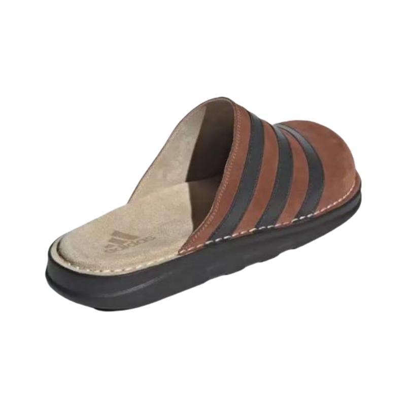 adidas Adiclog Preloved Brown Unisex Sneakers None JI1499