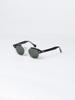 Bibeuieichi Bethel Sunglass