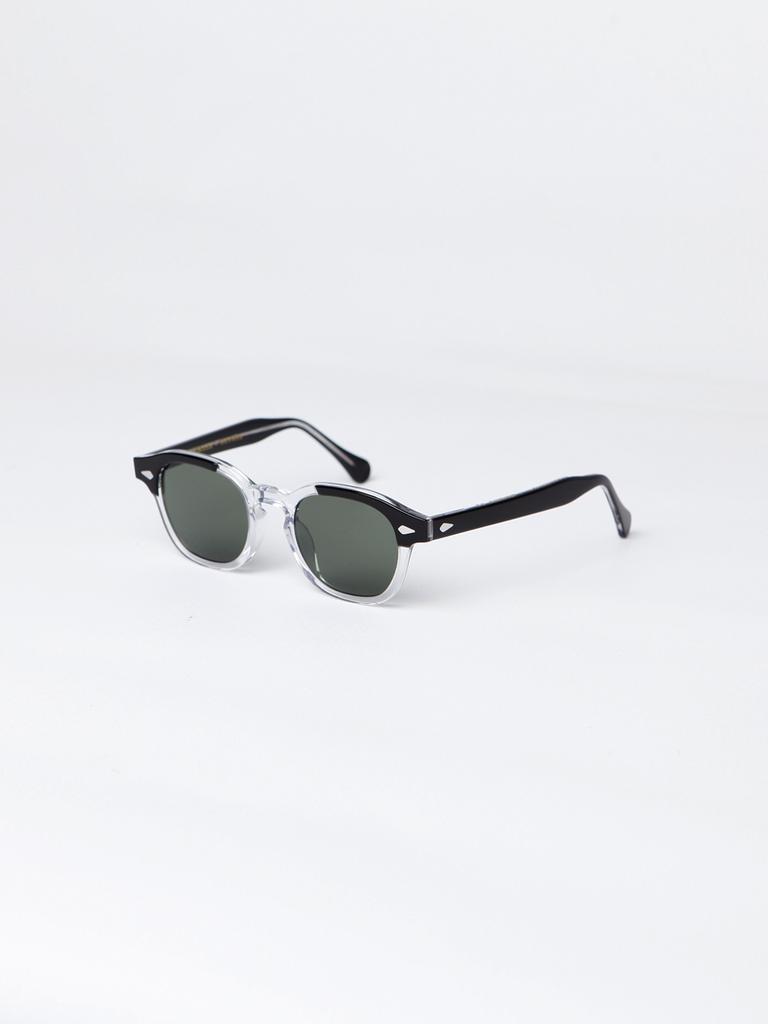 Bibeuieichi Bethel Sunglass