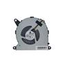 Cooling Fan for Intel NUC NUC8i7BEH CPU Fan Cooler BSC0805HA-00