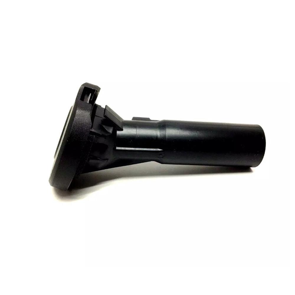 For 2019-2024 Chevrolet Silverado GMC Sierra Spare Wheel Carrier Lock Case and Cover