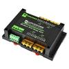 4-Way RS485 Modbus RTU High-Current Relay Module with Rail Protection