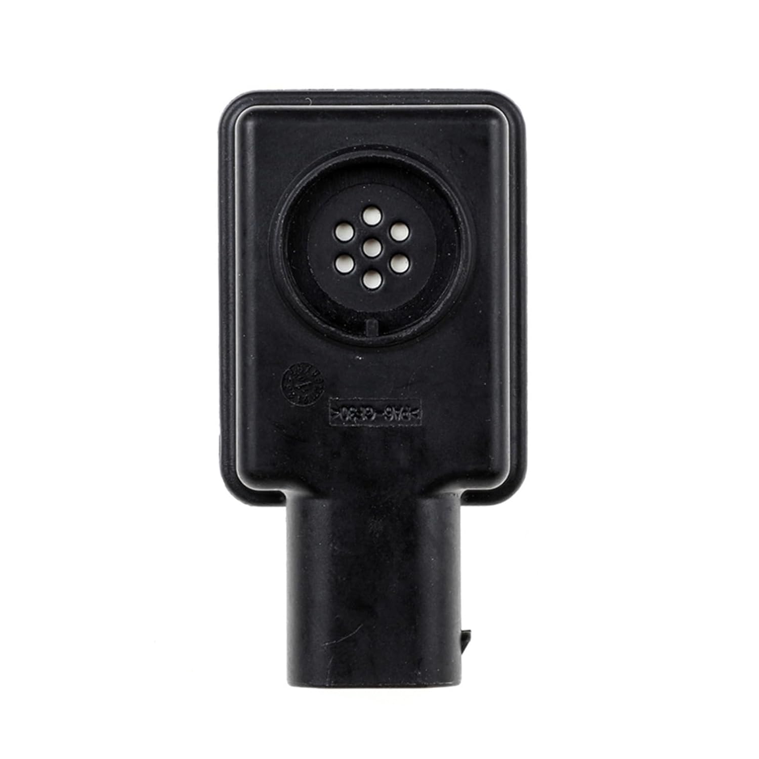 

64119123861 Engine Exhaust Temperature Sensor 2011 2012 2013 528I F10 6411-9123-861