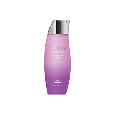 Shampoo e balsami per capelli – Shampoo