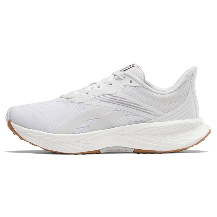 (WMNS) Reebok Floatride Energy 5  White Gum  Women s 100033388 EU 35.5
