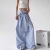 Gonne e pantaloni da donna – Pantaloni e pantaloncini capri