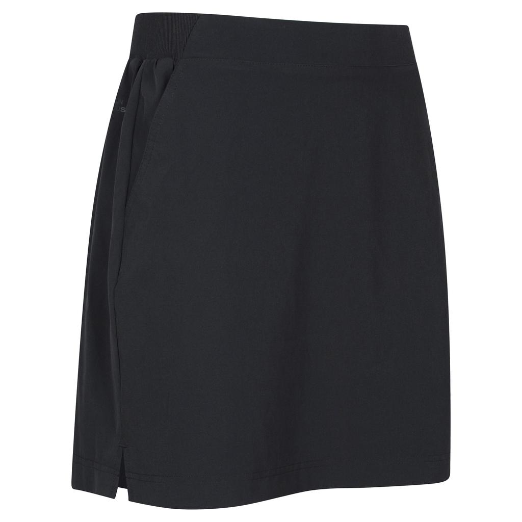 Mountain Warehouse Womens/Ladies Flex Stretch Shorts