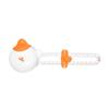Circles Cutter for Crafts Adjust Circles Paper Cutter Paper Trimmer Circles Maker Scrapbooking Circular Cutter