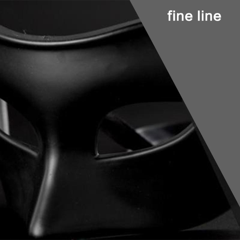 Half Face Mask Halloween Mask Venetians Mask Masquerade Mask Venetians Mask Carnivals Mask