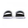 Nike Kawa Slide Slippers  Gs Ps  819352 100