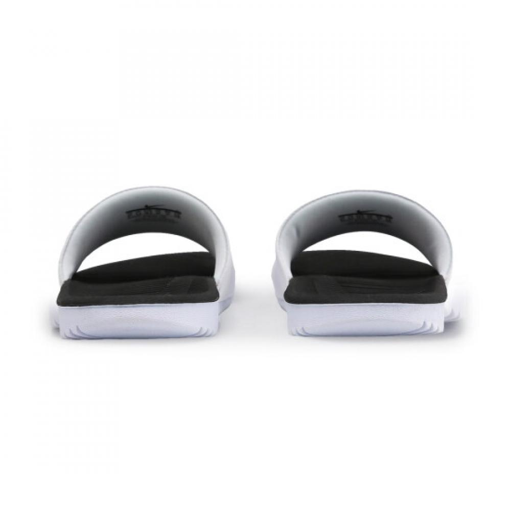 Nike Kawa Slide Slippers  Gs Ps  819352 100
