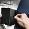 DFsucces Car Tissue Tissue Tissue Tissue Case for Convenient Car Interior Car Accessories Case, Cover, Holder, Headrest, Decor, (Black)