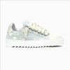 British European Style Men Premium Skate Shoes Classic Design All Match Daily Casual Board Sneakers