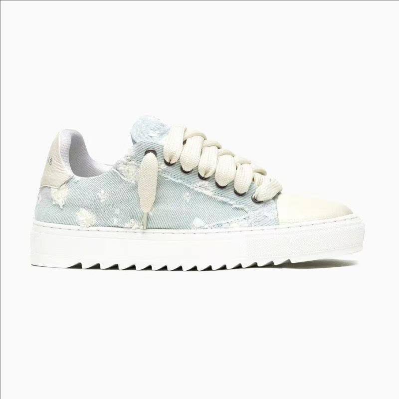 British European Style Men Premium Skate Shoes Classic Design All Match Daily Casual Board Sneakers