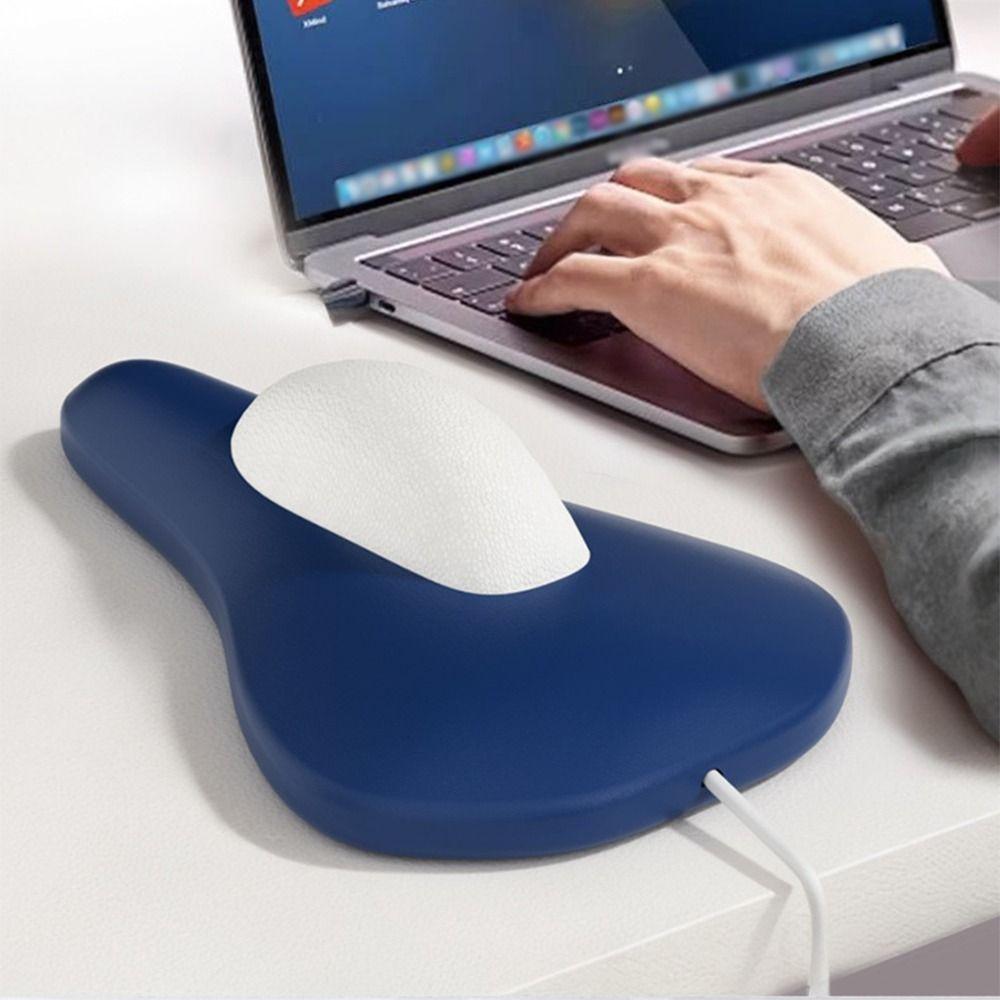 Enhanced Control Kegel Exercise Seat Cushion Muscle Relaxation Massager  Tightening Exercise