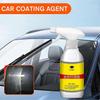 Car Coating Agent - Self-Leveling  For Car Paint Repair