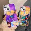 Capas para telemóveis – Para-choques para smartphones