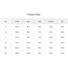 3mm Fullsuit Wetsuit Men Women Thermal Dive Surf Swimsuit Winter Spring Summer Autumn Use